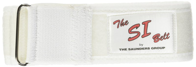 Saunders SI Belt Large